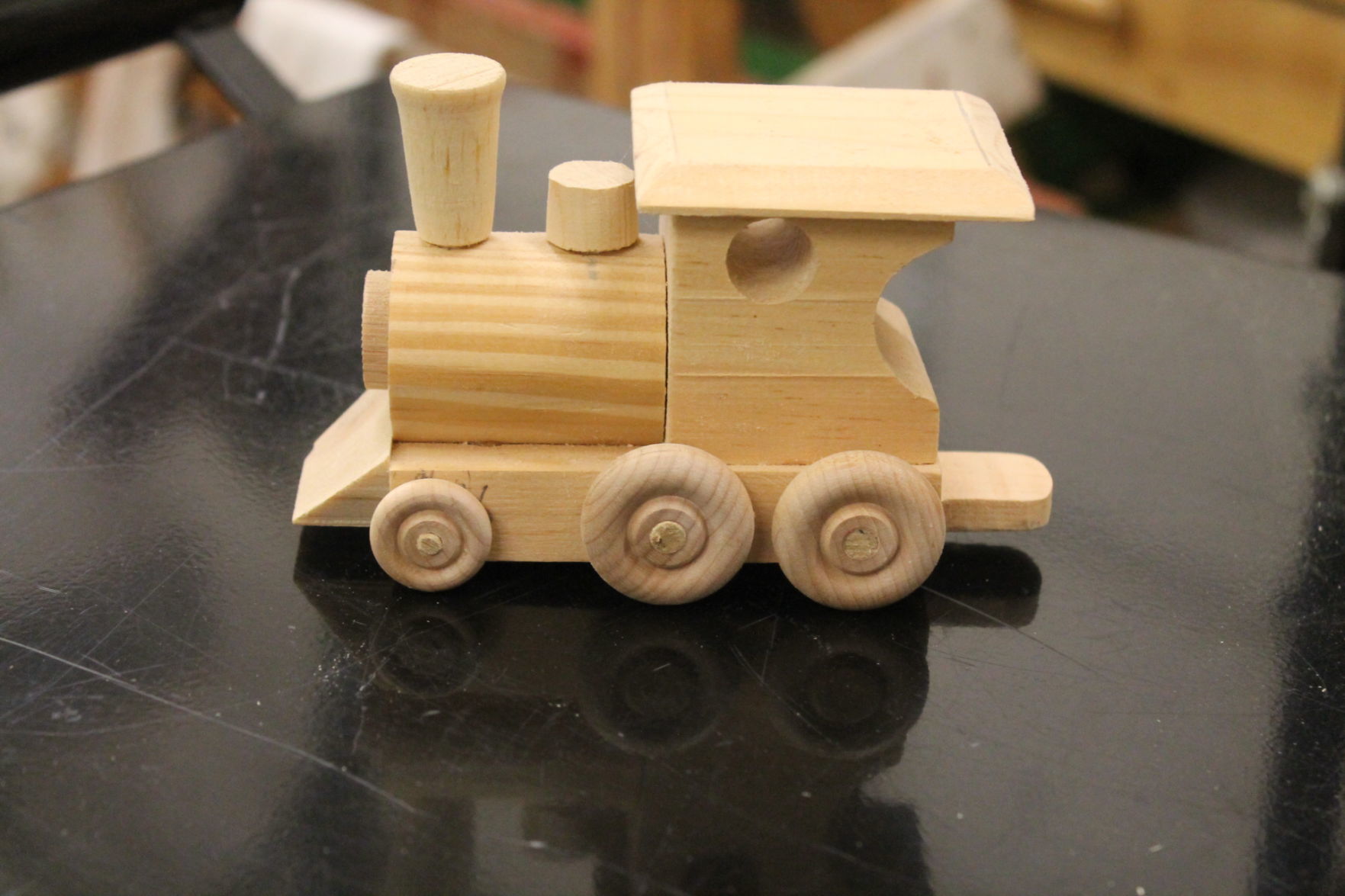 BD senior center woodshop 003.JPG